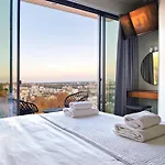 Aeon Residences - In The Heart Of Paphos