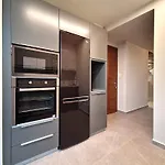 Aeon Residences - In The Heart Of Paphos