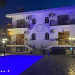 Templos Homes