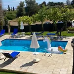 Templos Homes