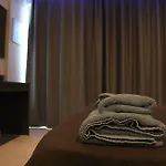Rio Gardens Aparthotel