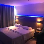 Rio Gardens Aparthotel