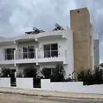 Arf Apartments