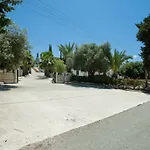 Villa Kleoniki