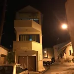 Pissouri Village Studios