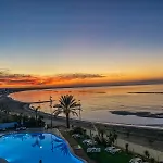 Lebay Beach Hotel