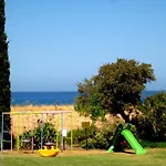 Akamanthea Holiday Village