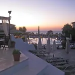 Akamanthea Holiday Village