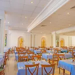 Tsokkos Gardens Hotel