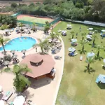 Tsokkos Gardens Hotel