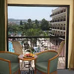 Tsokkos Gardens Hotel