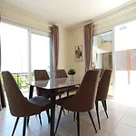 Prengos Villa 7