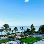 Pallinio Court 402 Fig Tree Bay- Protaras Beach, Iasonos Str 7A