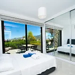 Maldives Holiday Homes