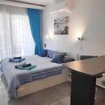 Relax&Dream Apartment Long Beach