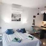 Relax&Dream Apartment Long Beach