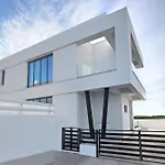 Villa Genesis