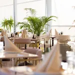 La Terrazza Hotel