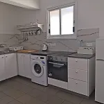 Nostalgia Apts