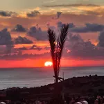 Peyia Sunset