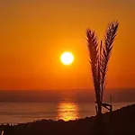 Peyia Sunset