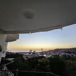 Peyia Sunset