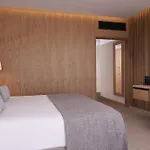 Atlantica Bay - Adults Only