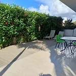 King\'S Holiday Apartments