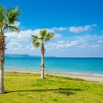 Villa Diana Seaside