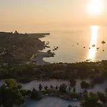 Governors Beach Panayiotis