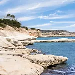 Governors Beach Panayiotis
