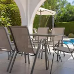Villa Shanta