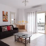Eframia Ena By Prestige Bookings