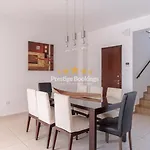 Eframia Ena By Prestige Bookings