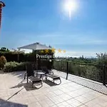 Eframia Ena By Prestige Bookings