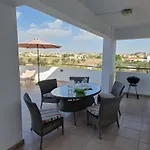 Oceania Bay Village