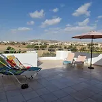 Oceania Bay Village