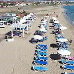 Caesar Blue Resort & Spa Sea View Apartment