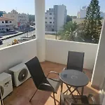 1Bdr Apartment-Aglantzia
