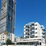 Pigeon Beach Hotel Apartments