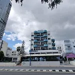 Pigeon Beach Hotel Apartments