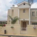 Anthorina Villa 8