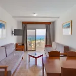 Tetyk Hotel