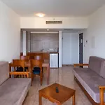 Tetyk Hotel
