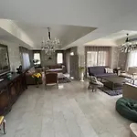Seaview 6 Bedroom Villa With 28C Private Pool