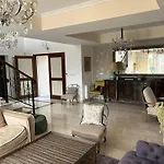 Seaview 6 Bedroom Villa With 28C Private Pool