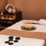 Riverside Garden Resort