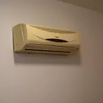Marina\'S Rooms
