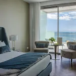 Limassol Del Mar
