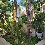 Anthorina Villa 5